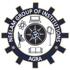 Neelam College of Engineering & Technology-logo