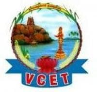Vellalar College Of Nursing-logo