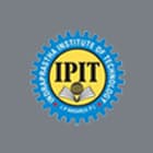 Indraprastha Institute of Technology-logo