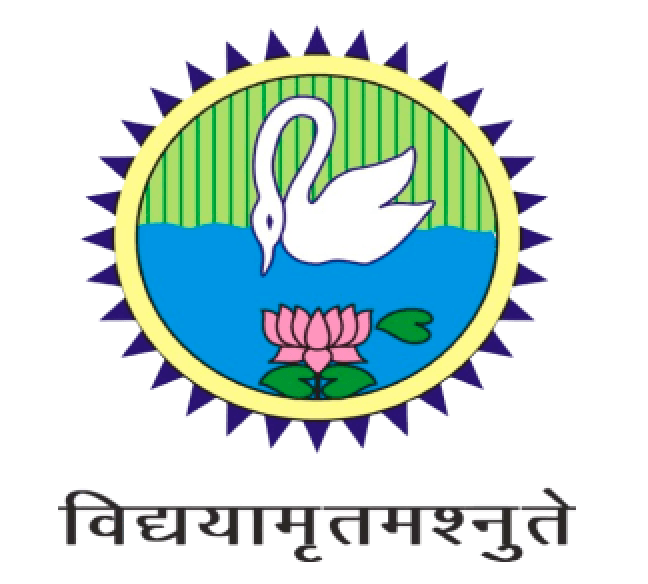 SD College of Pharmacy and Vocational studies logo