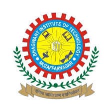 Bhagwant Institute of Pharmacy-logo