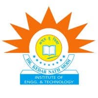 Dr Kedar Nath Modi Institute of Engineering and Technology-logo