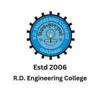RD Engineering College-logo