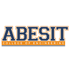 ABES Institute of Technology logo