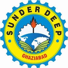 Sunder Deep College of Architecture-logo