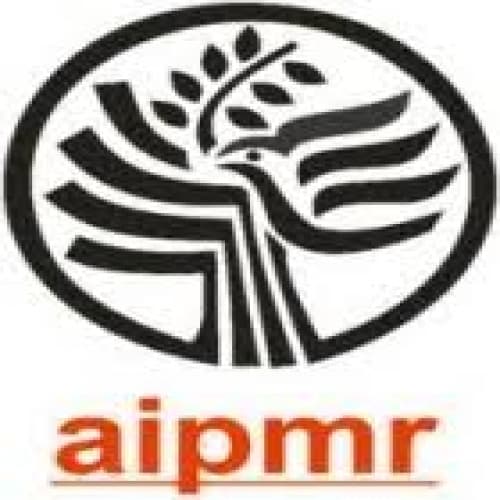 Adhunik Institute of Productivity Management & Research-logo