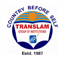 Translam Institute of Technology and Management-logo