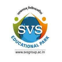 SVS Group Of Institutions Meerut-image