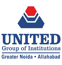United Institute of Management Greater Noida-logo
