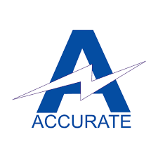Accurate Institute of Management and Technology-logo