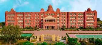 Dronacharya Group of Institutions-logo