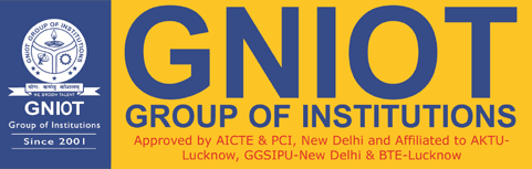 Greater Noida Institute Of Technology MBA Institute-logo