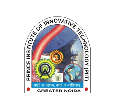 Prince Institute of Innovative Technology-logo