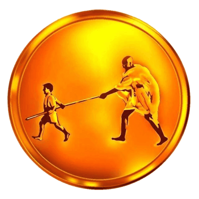 Mahatma Gandhi Mission College of Engineering & Technology-logo