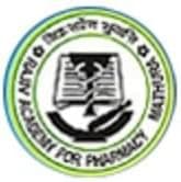 Rajiv Academy for Pharmacy-logo