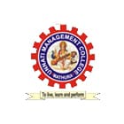 Unnati Management College-logo