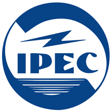 Inderprastha Engineering College-logo