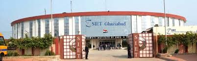 Saraswati Institute of Engineering and Technology New Delhi-image