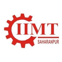 Indraprastha Institute of Management & Technology-logo