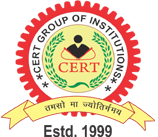 College of Engineering and Rural Technology-logo