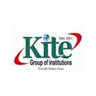 KITE SCHOOL OF ENGINEERING AND TECHNOLOGY-logo