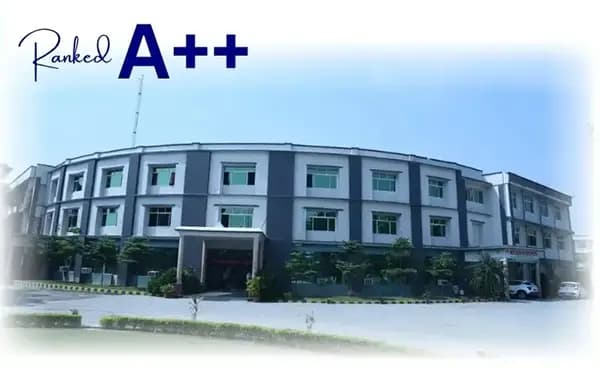 Neelkanth Group of Institutions-image