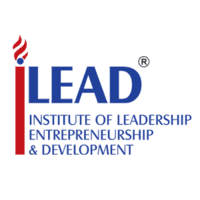 Institute of Leadership, Entrepreneurship, and Development-logo
