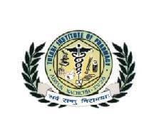 Tolani Institute of Pharmacy logo