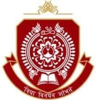 SDJ International College-logo