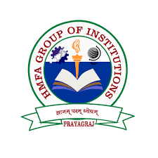 HMFA Memorial Institute of Engineering and Technology-logo