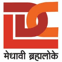 LDC Institute of Technical Studies-logo