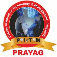 Prayag Institute of Technology & Management-logo