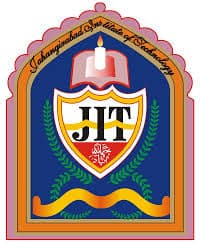 Jahangirabad Institute of Technology-logo