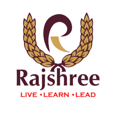 Rajshree Institute of Management and Technology-logo