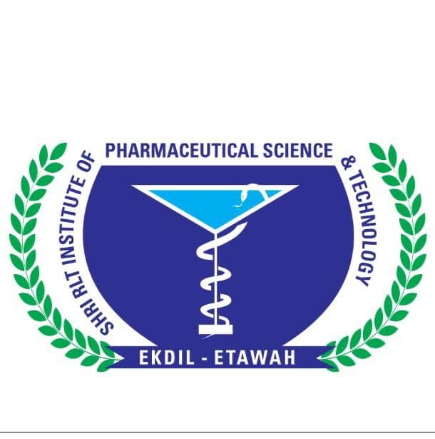 SRLT Group of Institutions-logo