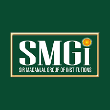 Sir Madanlal Institute of Pharmacy-logo