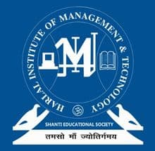 HIMT College of Pharmacy-logo