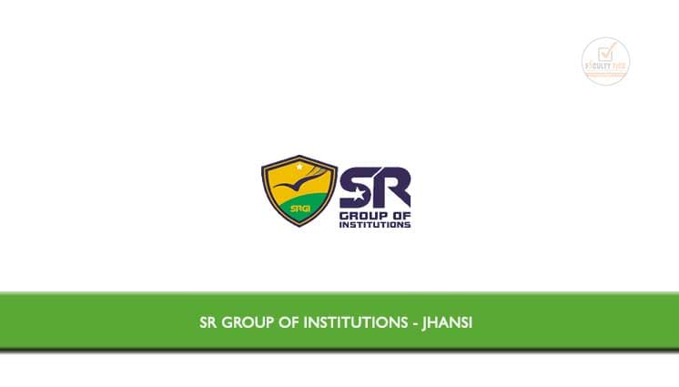 College of Engineering Management & Technology logo