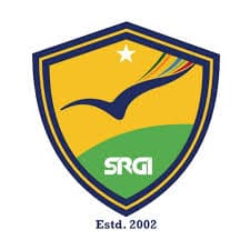 SR College of Pharmacy-logo