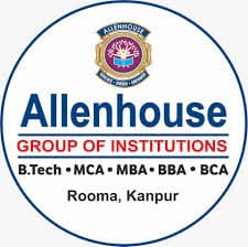 Allenhouse Institute of Technology-logo