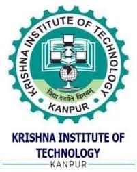 Krishna Institute of Technology-logo