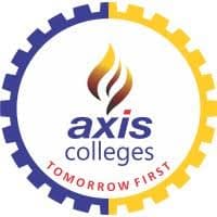Axis Institute of Planning & Management-logo