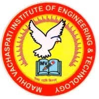 Madhu Vachaspati Institute of Engineering & Technology-logo