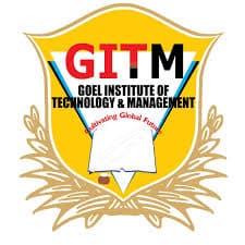 Goel Institute of Technology & Management-logo