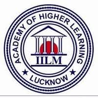 IILM Academy for Higher Learning-logo