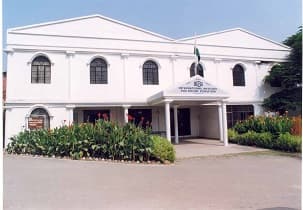 International Institute for Special Education-image