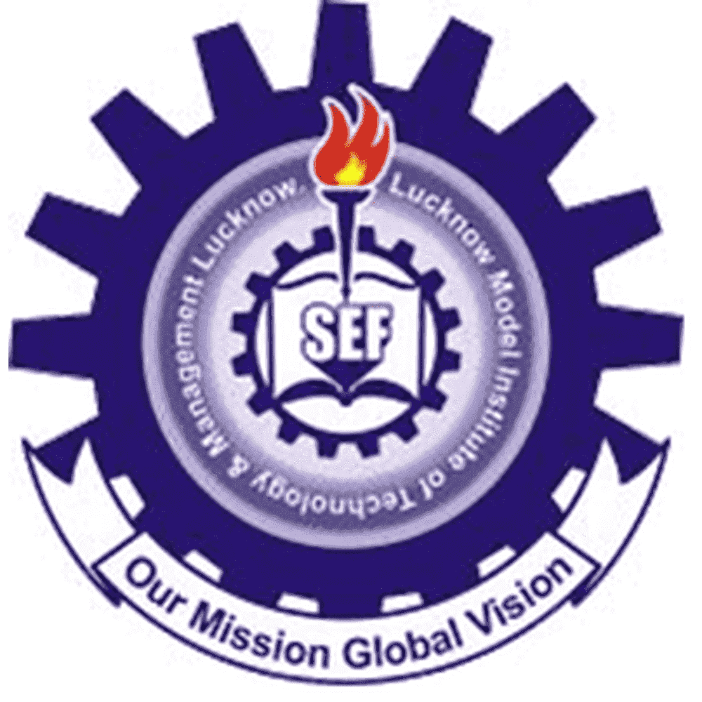 Lucknow Model Institute of Technology and Management-logo