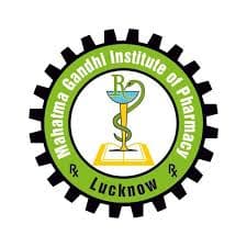 Mahatma Gandhi Institute of Pharmacy logo