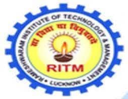 Rameshwaram Institute of Technology and Management-logo