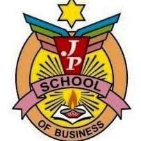 JP Group of Institutions-logo